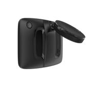 TomTom Go Classic EU 6 Inch Navigatie Apparaat - thumbnail