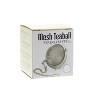 Thee ei gaas 45mm 1 Stuks - thumbnail