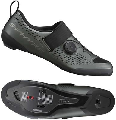Shimano SH-TR903 - Triathlon Shoes