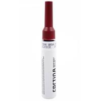 Cortina lakstift teak brown pbrz 202111 matte - thumbnail