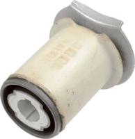 Achteraslager 3977301 - thumbnail