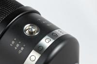 Neumann TLM 107 bk - zwart - thumbnail