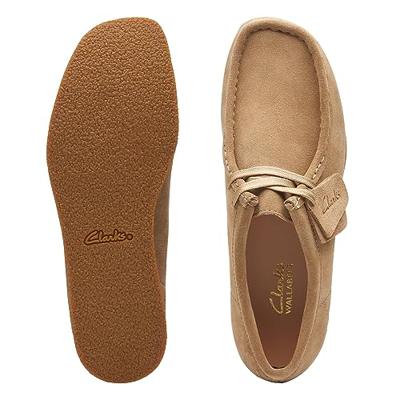 Clarks WALLABEE EVO SH - alle Clarks WALLABEE EVO SH - alle