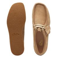 Clarks WALLABEE EVO SH - alle - thumbnail