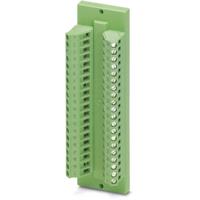 Phoenix Contact 2280336 DFLK-D37 SUB/S Interface module Varioface-DFLK-D Inhoud: 5 stuk(s) - thumbnail