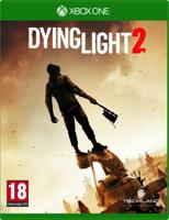 Dying Light 2 Stay Human - thumbnail