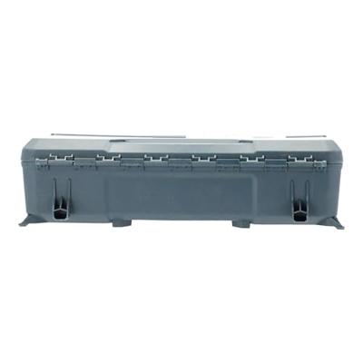 Bosch Blauw GBH 2-28 F Combihamer SDS-plus + snelspanboorkop in koffer - 0611267600 - thumbnail