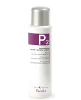 Fanola Professional Perm Lotion P2 500ml - thumbnail