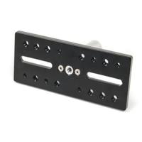 Adicam Adi-Plate - thumbnail