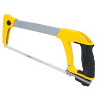 Metaalzaagbeugel turbocut 30 cm Stanley - Stanley - thumbnail