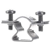 Fränkische Rohrwerke 20975016 Montageaccessoire 1 stuk(s) Fränkische Rohrwerke 20975016 Montageaccessoire 1 stuk(s)