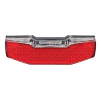 Axa achterlicht blueline 50mm dynamo (werkplaatsverp. 10st) - thumbnail