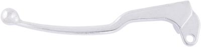 VPARTS Clutch lever vicma right chrome, 70441