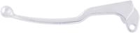 VPARTS Clutch lever vicma right chrome, 70441 - thumbnail