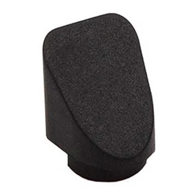 Ergotec afdekdopje cover plug high barracuda