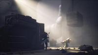 Little Nightmares III - PS5-game - thumbnail