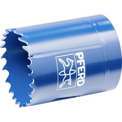 PFERD TOOLS LS 40 40 mm 1 9/16 25101240 Gatenzaag 40 mm 1 stuk(s)