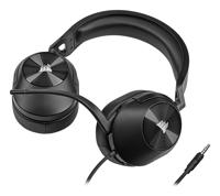 Gaming Headset met Microfoon Corsair HS55 STEREO - thumbnail