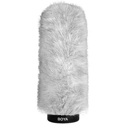 Boya Windkap BY-P220 220 mm