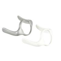 Difrax Handgreep Voor Zuigfles S Groot+klein 2 708 - thumbnail