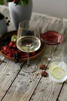 Zwiesel Glas Wijnglazen Vivid Senses Velvety & Sumptuous - 710 ml - 2 stuks - thumbnail