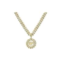 Ketting Dames Chiara Ferragni J19AUW36 70 cm - thumbnail