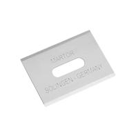 MARTOR 12400102 Veiligheidsmes Secupro Merak 1 stuk(s) - thumbnail