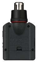Tascam DR-10X Digitale recorder - thumbnail