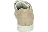 Durea 6260 E GO - alle - thumbnail