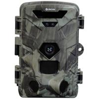 Denver WCT-8016 Wildcamera 50 Mpix Camouflage - thumbnail