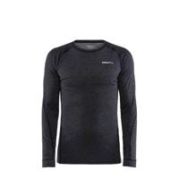 Craft Core Wool Merino Ls Thermoshirt - thumbnail