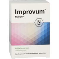 Nutriphyt Improvum - thumbnail