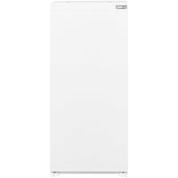 Etna KKS5122 Inbouw koelkast zonder vriesvak - thumbnail