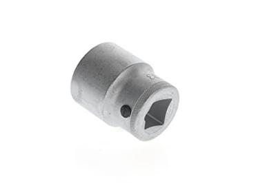 Gedore Dopsleutel 3/4" 33 MM 6-kant - 6270030