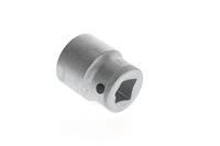 Gedore Dopsleutel 3/4" 33 MM 6-kant - 6270030 - thumbnail