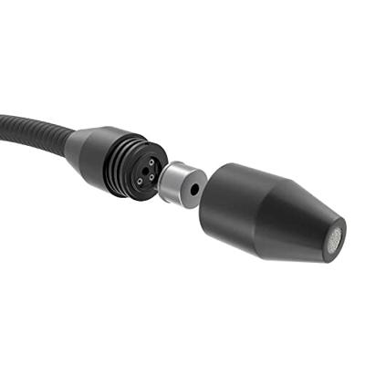 testo 316-3 Gaslekdetector Koudemiddel, Gefluoreerde gassen testo 316-3 Gaslekdetector Koudemiddel, Gefluoreerde gassen