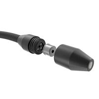 testo 316-3 Gaslekdetector Koudemiddel, Gefluoreerde gassen - thumbnail