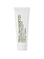 Malin+Goetz Peppermint Body Scrub - thumbnail