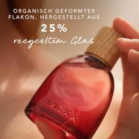 Mexx Mexx Inspired Warmth EdP for her 30ml - thumbnail