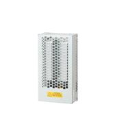 Siemens 6SL3201-0BE14-3AA0 Remweerstand Siemens Sinamics G120 - thumbnail