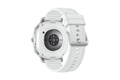Smartwatch Samsung Galaxy Watch 8 Classic Wit 1,34" 46 mm