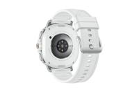 Smartwatch Samsung Galaxy Watch 8 Classic Wit 1,34" 46 mm - thumbnail