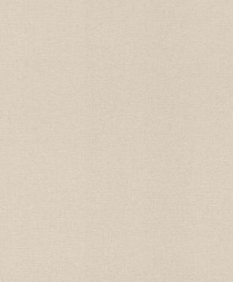 Emil & Hugo Bloomsbury 302225