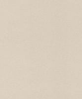 Emil & Hugo Bloomsbury 302225 - thumbnail