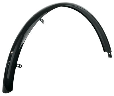 SKS Achterspatbord 28" bluemels basic profile