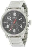 Tommy Hilfiger 1791234 Herenhorloge - thumbnail