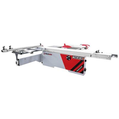 Holzmann Maschinen FKS305V32TOP_400V Paneelcirkelzaag 315 mm 30 mm 400 V Holzmann Maschinen FKS305V32TOP_400V Paneelcirkelzaag 315 mm 30 mm 400 V