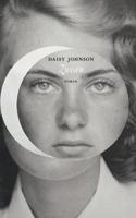 Zussen - Daisy Johnson - Paperback (9789083048086) - thumbnail