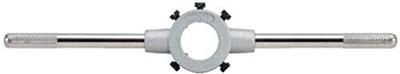 KS Tools 3310008 Snijijzerhouder DIN 225