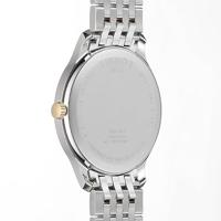 Tissot T063.610.22.037.01 Herenhorloge - thumbnail